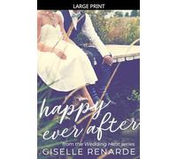 Happy Ever After: 15 (Wedding Heat)