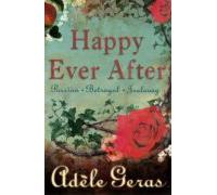 Happy Ever After (ebook)