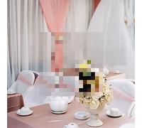 Happy Ever After (Lp) [Vinilo]