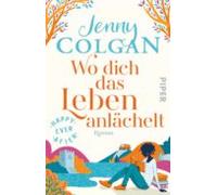 Happy Ever After - Wo Dich Das Leben Anl¤chelt.