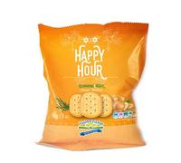 Happy Farm Co. Happy Farm Happy Hour Rosmarino E Patate 60 G