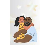 Happy Father's Day 14 - Notebook Collection by Qlir Publishing (Happy Father and Father Figure's Day)