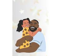Happy Father's Day 14 - Notebook Collection by Qlir Publishing (Happy Father and Father Figure's Day)