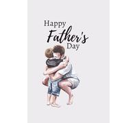 Happy Father's Day