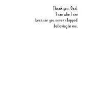 Happy Father's Day 23 - Notebook Collection by Qlir Publishing (Happy Father and Father Figure's Day)