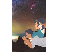 Happy Father's Day 8 - Notebook (Happy Father and Father Figure's Day)
