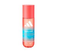 Adidas Vibes Happy Feels Fragance Hair & Body Mist 236ml