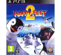 Happy Feet 2