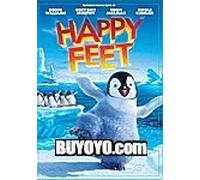Happy Feet (2 Disc Special Edition)