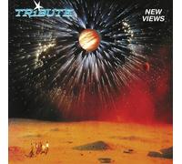 Happy Feet: A Tribute to Paul Whiteman