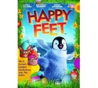 Happy Feet [Alemania] [DVD]