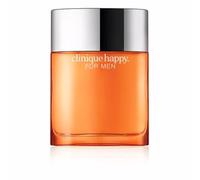HAPPY FOR MEN eau de toilette vaporizador 100 ml
