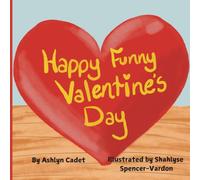 Happy Funny Valentine's Day: Celebrating love with friends and laugher