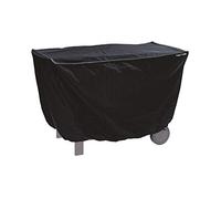 Happy Garden Cubierta Rectangular Talla S