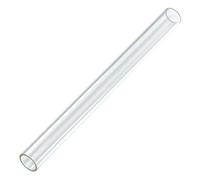 Happy Garden Tube en verre pour Estufa de Gas GAZ Stockholm