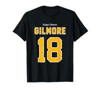 Happy Gilmore 30th Anniversary Jersey Camiseta