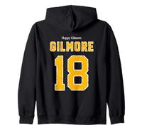 Happy Gilmore 30th Anniversary Jersey Sudadera con Capucha