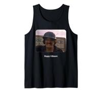Happy Gilmore 30th Anniversary Mr. Larson Camiseta sin Mangas
