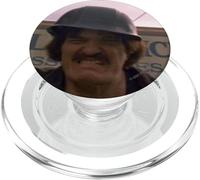 Happy Gilmore 30th Anniversary Mr. Larson PopSockets PopGrip para MagSafe