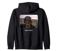 Happy Gilmore 30th Anniversary Mr. Larson Sudadera con Capucha