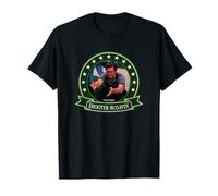 Happy Gilmore 30th Anniversary Shooter McGavin Comic Despair Camiseta