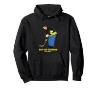 Happy Gilmore 30th Anniversary Tap Tap Taparoo Sudadera con Capucha