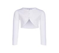 happy girls Cárdigan blanco 104 blanco