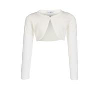 happy girls Cárdigan blanco 128 blanco