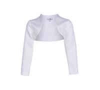 happy girls Cárdigan blanco 158 blanco