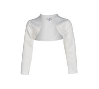 happy girls Cárdigan offwhite 134 EUR