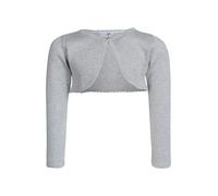 happy girls Cárdigan plata 104 EUR