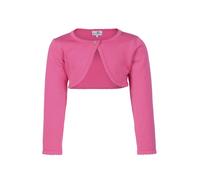 happy girls Cárdigan rosa 62 rosa