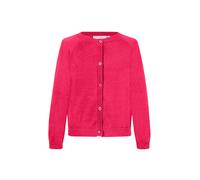 happy girls Cárdigan rosa 98 EUR
