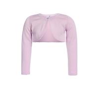 happy girls Cárdigan rosé 134 EUR