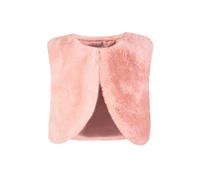 happy girls Chaleco rosé 116 EUR