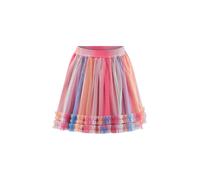 happy girls Falda mezcla de colores 110 EUR
