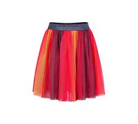 happy girls Falda mezcla de colores 128 mezcla de colores