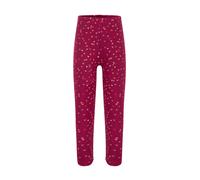 happy girls Leggings gris / naranja / magenta / melón 86 gris / naranja / magenta / melón