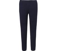 happy girls Leggings navy 122 navy