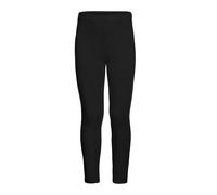 happy girls Leggings negro 86 negro