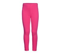 happy girls Leggings rosa 86 rosa