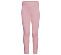 happy girls Leggings rosé 152 rosé