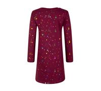 happy girls Vestido baya 128 baya