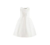 happy girls Vestido blanco 110 blanco