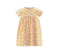 happy girls Vestido crema / dorado / jade / altrosa 128 EUR
