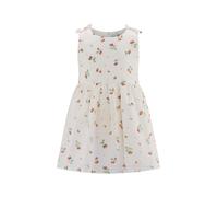 happy girls Vestido ecru / menta / rosé / rojo carmesí 92 EUR