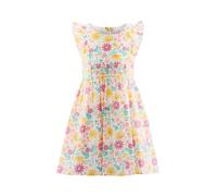 happy girls Vestido mezcla de colores 104 EUR