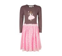 happy girls Vestido mezcla de colores 122 mezcla de colores