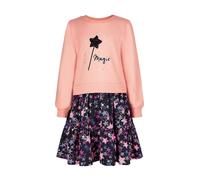 happy girls Vestido mezcla de colores 98 mezcla de colores