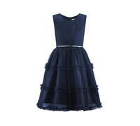 happy girls Vestido navy 104 EUR